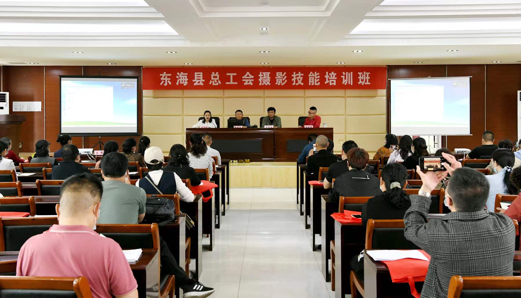 /gb2312/xianqugonghui/12301.html